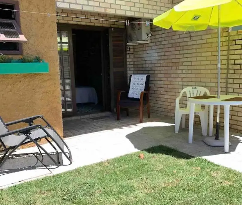 Quarto com banheiro privativo em Chalé Aconchegante.-1